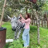 phat_lam09092017