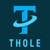 thole2963