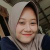 atinalfandy