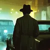 oscp_24