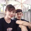 kimngoccan