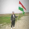 younes....8