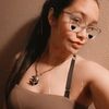 la.mari.mari16
