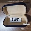 jakefromstatefarm1234501