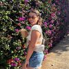 sydsydsydsydsyd99