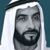 khaledhasan443