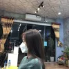 trang_trang0323