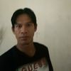 bokisrm