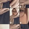 chindy_widya