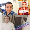 salsero_music
