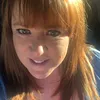 coredhead