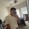 leonel2453