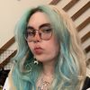 rachel.sultana