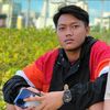 user712199426