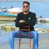 rohanbishwokarma4
