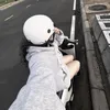 48ki_thidoiten