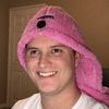 itsjakemydudes0