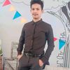 zubhailay1