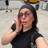 thernandezxv3