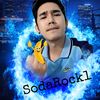 sodarock1