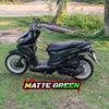 matte_green
