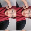 thyy1251