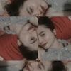 bbywyy