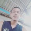 userms30pmcf67