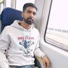 parmjit440