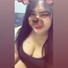 warin_232