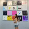 geneyourgenie