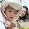 tranxuanlucky
