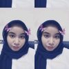 dian.novitaaaa