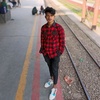 rohid_jr10