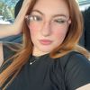 luhhlexx0821