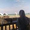 _iz94