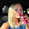 carleywyne
