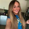 kylie__kaay
