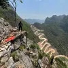 utlinh939
