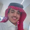 mashary507