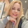 isabelmoroz