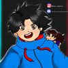 DanixD7u7