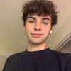 nicknomikoss