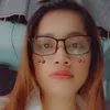 nhathai6a9