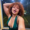 Syd_syd18