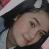 ceelacx