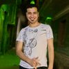 haram_sabry