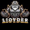 l1oyder