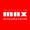 autoumyvarenmax