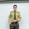 huutaithichdi